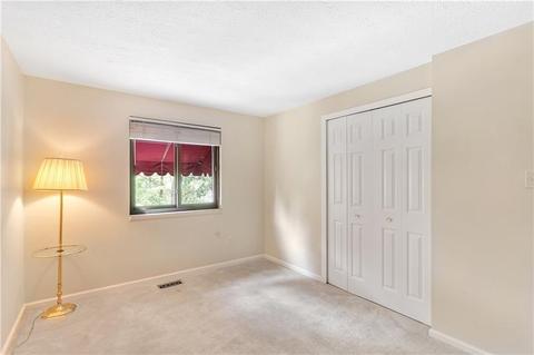 5896 Claridge Export Rd, Export, PA 15632 photo 15