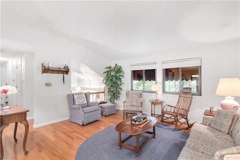 5896 Claridge Export Rd, Export, PA 15632 photo 8