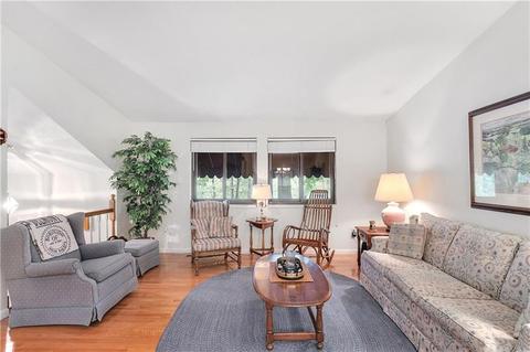 5896 Claridge Export Rd, Export, PA 15632 photo 7