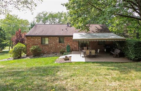 5896 Claridge Export Rd, Export, PA 15632 photo 5