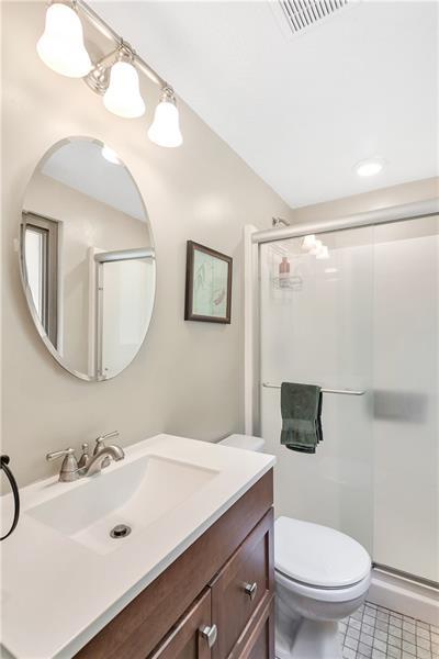 5896 Claridge Export Rd, Export, PA 15632 photo 17
