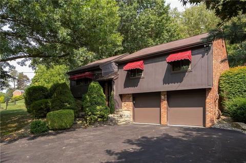 5896 Claridge Export Rd, Export, PA 15632 photo 2