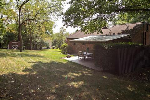 5896 Claridge Export Rd, Export, PA 15632 photo 3
