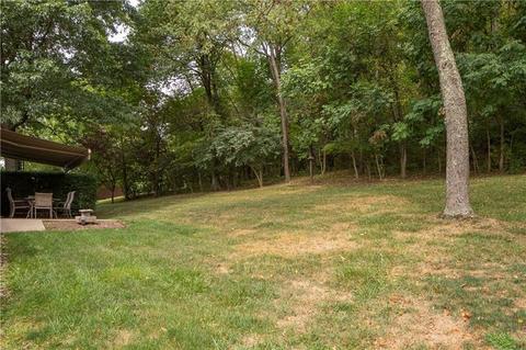 5896 Claridge Export Rd, Export, PA 15632 photo 23