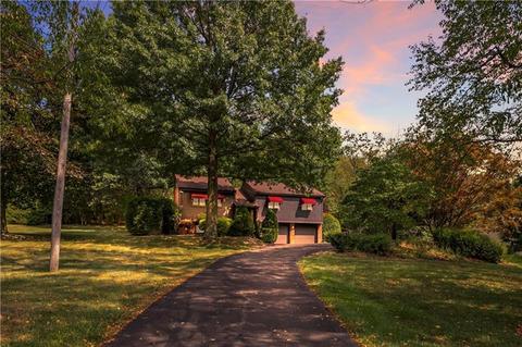 5896 Claridge Export Rd, Export, PA 15632 photo 1