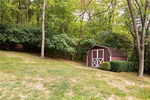 5896 Claridge Export Rd, Export, PA 15632 photo 24