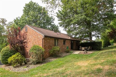 5896 Claridge Export Rd, Export, PA 15632 photo 22