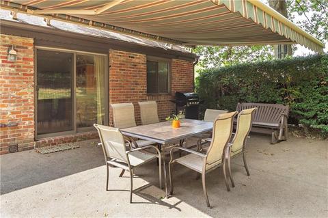 5896 Claridge Export Rd, Export, PA 15632 photo 4