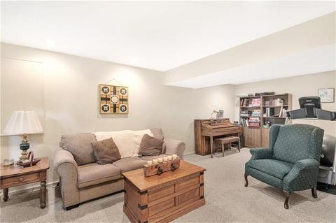 5896 Claridge Export Rd, Export, PA 15632 photo 18