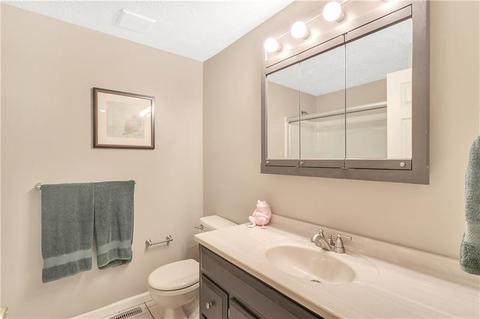 5896 Claridge Export Rd, Export, PA 15632 photo 13