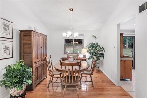 5896 Claridge Export Rd, Export, PA 15632 photo 10