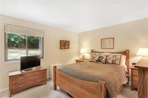 5896 Claridge Export Rd, Export, PA 15632 photo 16