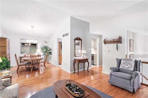5896 Claridge Export Rd, Export, PA 15632 photo 9