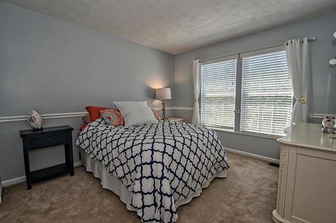 309 Three Point Rd, Mars, PA 16046 photo 14
