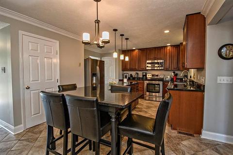 309 Three Point Rd, Mars, PA 16046 photo 6