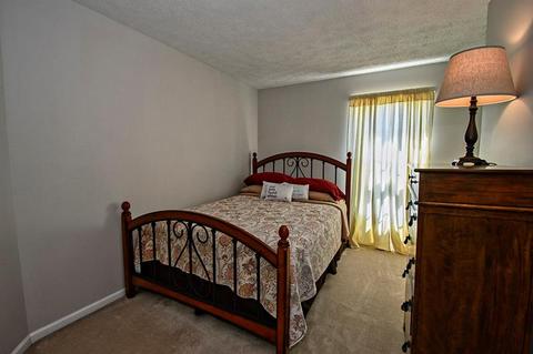 309 Three Point Rd, Mars, PA 16046 photo 16