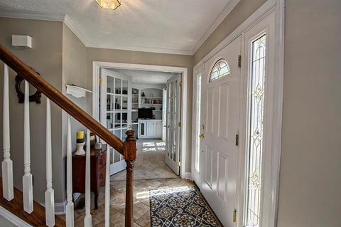 309 Three Point Rd, Mars, PA 16046 photo 2