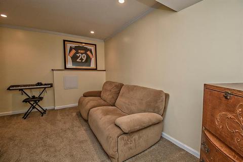 309 Three Point Rd, Mars, PA 16046 photo 18