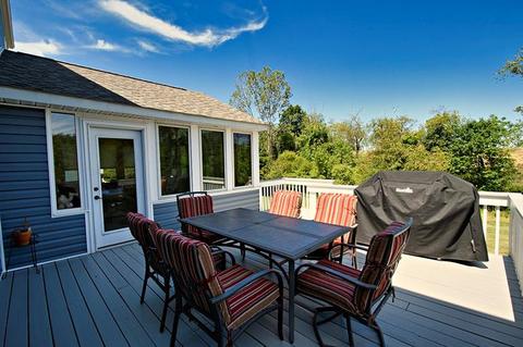 309 Three Point Rd, Mars, PA 16046 photo 19