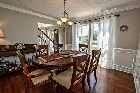 309 Three Point Rd, Mars, PA 16046 photo 10