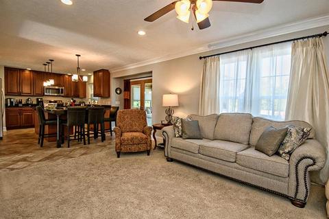 309 Three Point Rd, Mars, PA 16046 photo 8