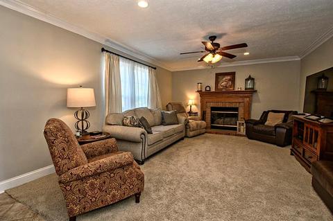 309 Three Point Rd, Mars, PA 16046 photo 7