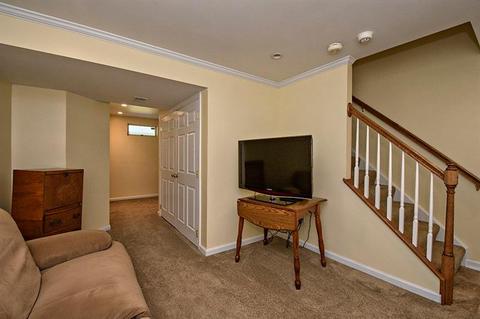 309 Three Point Rd, Mars, PA 16046 photo 17