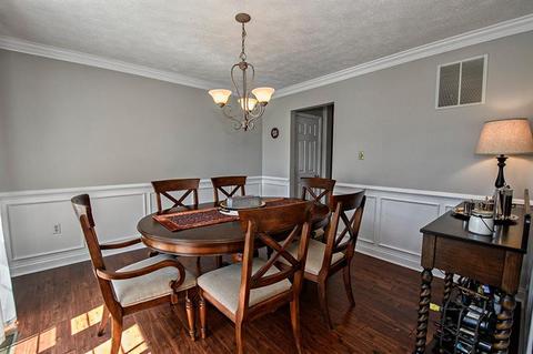 309 Three Point Rd, Mars, PA 16046 photo 9