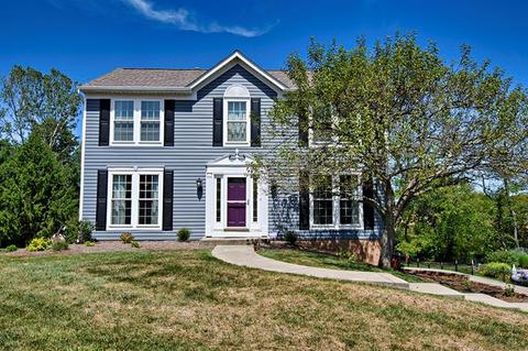 309 Three Point Rd, Mars, PA 16046 photo 1