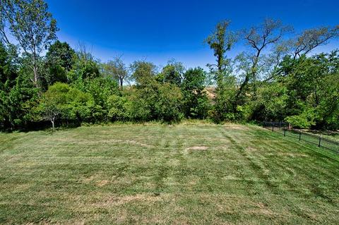 309 Three Point Rd, Mars, PA 16046 photo 20