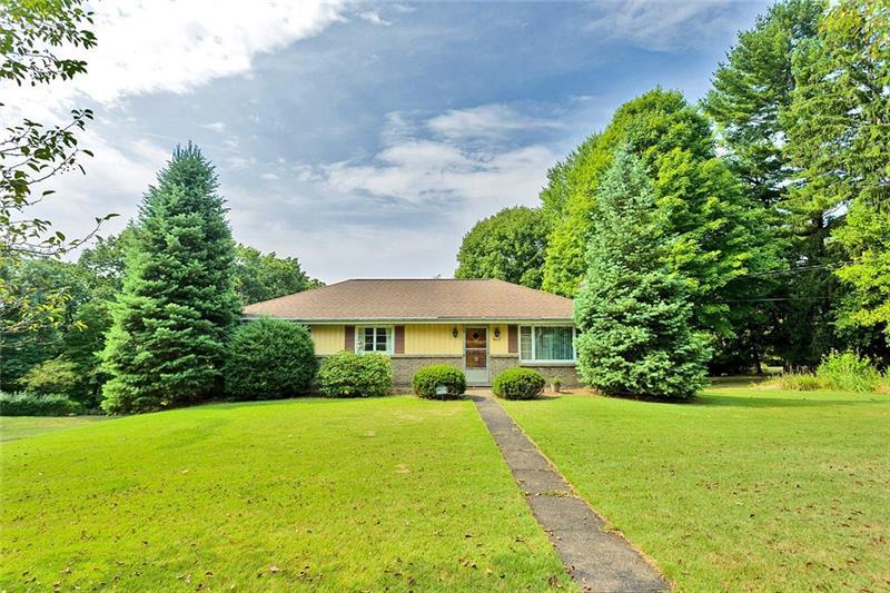  3463 Mayer Dr, Murrysville, PA 15668 photo 1