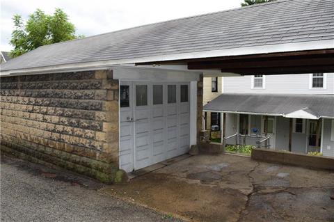 505 Walnut St, Irwin, PA 15642 photo 24