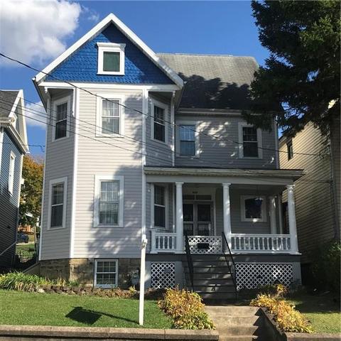 505 Walnut St, Irwin, PA 15642 photo 2