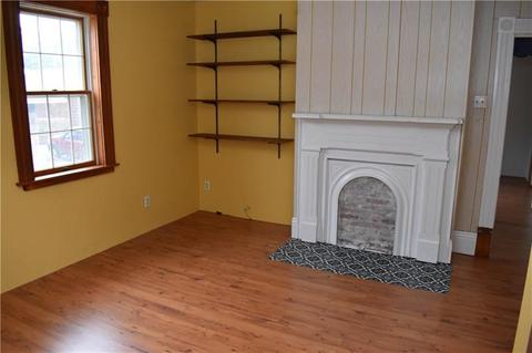 505 Walnut St, Irwin, PA 15642 photo 20