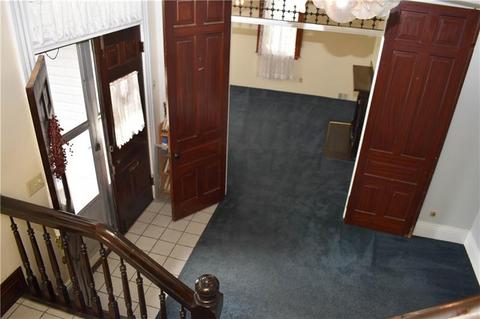 505 Walnut St, Irwin, PA 15642 photo 6