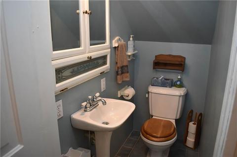 505 Walnut St, Irwin, PA 15642 photo 12