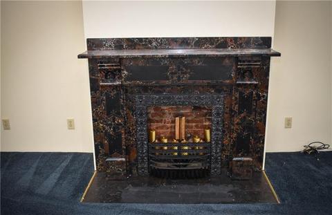 505 Walnut St, Irwin, PA 15642 photo 8