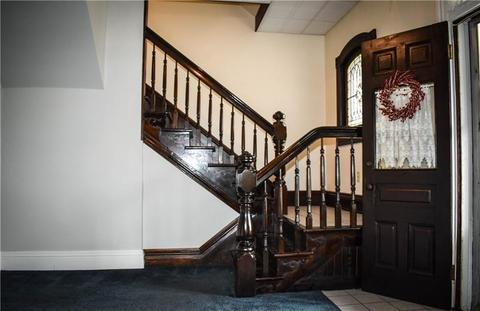 505 Walnut St, Irwin, PA 15642 photo 5