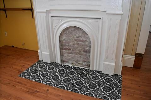505 Walnut St, Irwin, PA 15642 photo 21