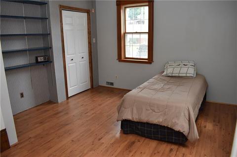 505 Walnut St, Irwin, PA 15642 photo 19