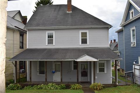 505 Walnut St, Irwin, PA 15642 photo 25