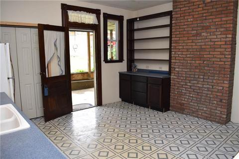 505 Walnut St, Irwin, PA 15642 photo 15