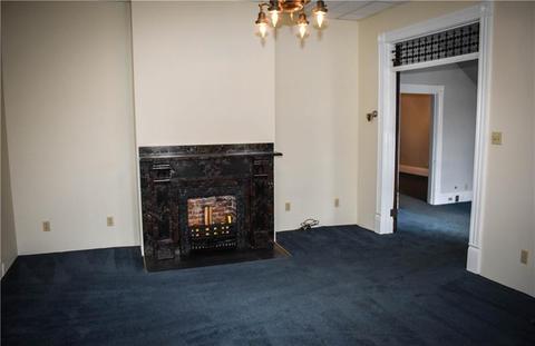 505 Walnut St, Irwin, PA 15642 photo 7