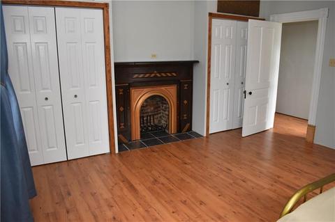 505 Walnut St, Irwin, PA 15642 photo 17