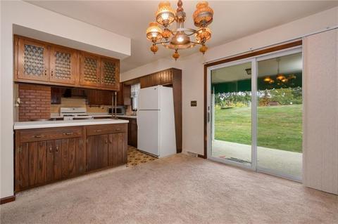 1020 Monaca Rd, Monaca, PA 15061 photo 7