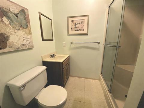 1020 Monaca Rd, Monaca, PA 15061 photo 14
