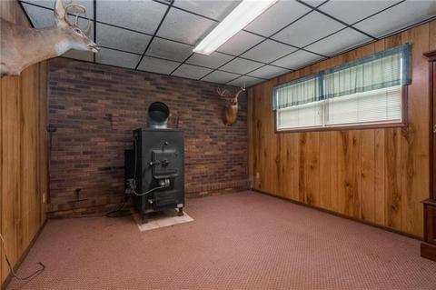 1020 Monaca Rd, Monaca, PA 15061 photo 12