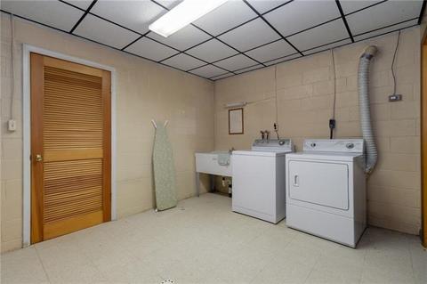 1020 Monaca Rd, Monaca, PA 15061 photo 13
