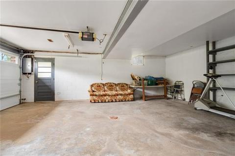 1020 Monaca Rd, Monaca, PA 15061 photo 15