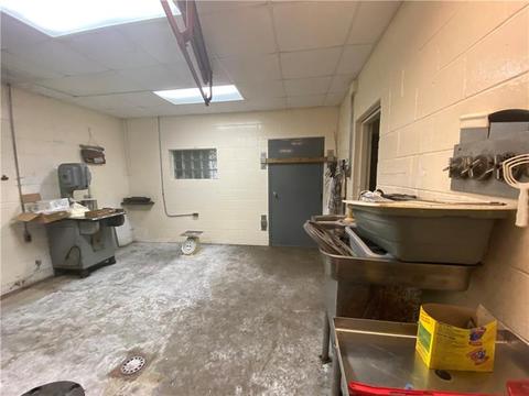 1020 Monaca Rd, Monaca, PA 15061 photo 21